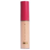 Niina secrets- corret perfect match - 0