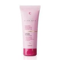 Niina secrets corretivo perfect match cor 05 10ml