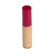 Niina secrets corretivo perfect match cor 10 10ml Niina secrets corretivo perfect match cor 10 10ml