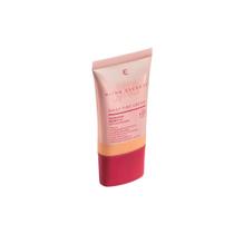 Niina Secrets Daily Tint Cream Base Líquida Matte Eudora Cor 05 25ml