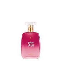 Niina secrets des col 100ml