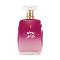 Niina Secrets Desodorante Colônia 100ml - Abelha Rainha - Musk