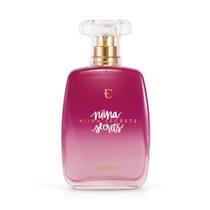 Niina secrets desodorante colônia 100ml