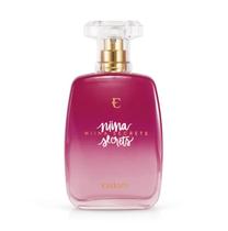 Niina Secrets Desodorante Colônia 100ml