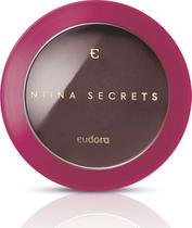 Niina Secrets Eudora - Blush & Go 5Gr Amora Secreto