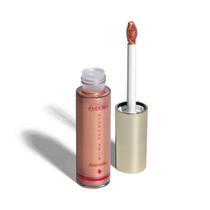 Niina Secrets Eudora Iluminador Bronze Luminous 10Ml Glow
