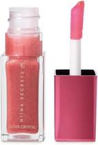 Niina secrets gloss crystal - rubi