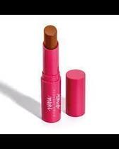 Niina secrets hidra balm cor caramelo 3,2g