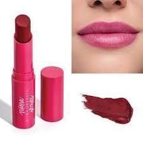 Niina secrets hidra balm cor rosa 3,2g - EUDORA