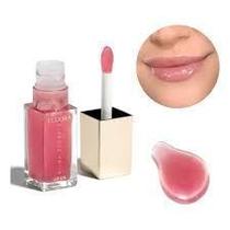 Niina secrets lip oil shine flowers rosa silvestre 7ml