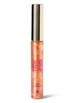 Niina Secrets Luminous Gloss Labial 5,2ml - Cor Bronze
