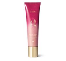 Niina Secrets Luminous Iluminador Corpo E Rosto 60ml