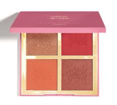 Niina Secrets Luminous Paleta Multifuncional 12g - Modelo Cor 02