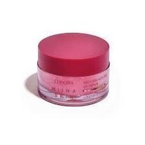Niina secrets mascara noturno lip repair 9g Niina secrets mascara noturno lip repair 9g