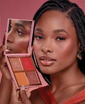 Niina secrets palette multifuncional 12g