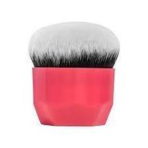 Niina secrets pincel de base Niina secrets pincel de base