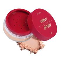 Niina Secrets Pó Solto Perfect Match 01 Niina Secrets Pó Solto Perfect Match 01