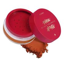 Niina Secrets Pó Solto Perfect Match 05