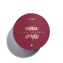 Niina Secrets Pó Solto Perfect Match 12g