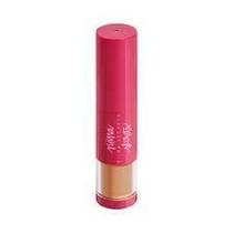 Niina secrets po transucido kabuki cor 3