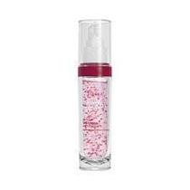 Niina secrets serum vitamina c 30ml