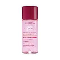 Niina secrets tonico antioxidante tonico renovador 110ml Niina secrets tonico antioxidante tonico renovador 110ml