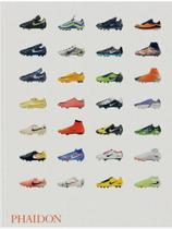 Nike football boots Nike football boots