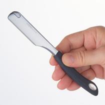 Nikky Proshave Straight Navalhete
