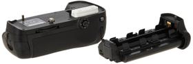 Nikon MB-D14 Multi Power Pack de Bateria para D600 D610