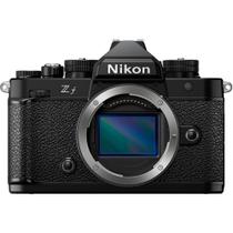 NIKON Z f CORPO - 24,5MP NIKON Z f CORPO - 24,5MP