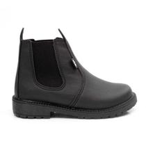 Nilqi Bota Unisex Bebe 190.1
