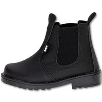Nilqi Bota Unisex Infantil 195.1