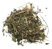 Nim Indiano 1kg (Erva Desidratada) Nim Indiano 1kg (Erva Desidratada)