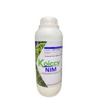 Nim/ Neem solução concentrada 1L (Rende 300 lts) Nim/ Neem solução concentrada 1L (Rende 300 lts)