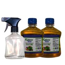 nim/ neem solução concentrada 250ML + BORRIFADOR (Rende 75 lts) KOICCY nim/ neem solução concentrada 250ML + BORRIFADOR (Rende 75 lts) KOICCY