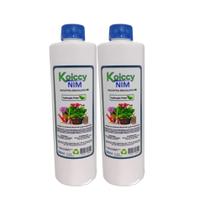 nim/ neem solução concentrada 500ML/ 2 UNI ( rende 300 lts) KOICCY nim/ neem solução concentrada 500ML/ 2 UNI ( rende 300 lts) KOICCY