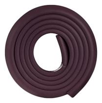 Nina Bebê Rolo 2M Protetor Quina Canto Cantoneira Segurança