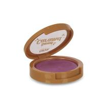 Nina Blush Cremoso Grape Caramel - 7898697026822