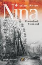 Nina. Desvendando Chernobyl - Age