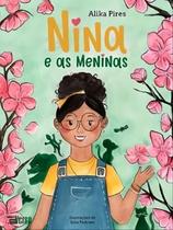 Nina e as Meninas Nina e as Meninas