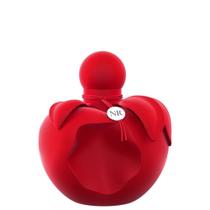 Nína Extra Rouge Feminino Eau de Parfum -80ml