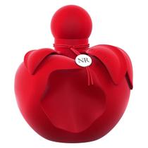 Nina Extra Rouge Nina Ricci Perfume Feminino EDP