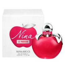 Nina Le Parfum Nina Ricci Eau de Parfum - Perfume Feminino 50ml