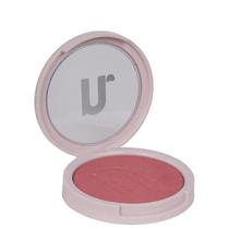 Nina Make Up Instant Blush Compacto Flerte Nina Make Up Instant Blush Compacto Flerte