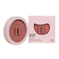 Nina Make Up Instant Blush Compacto Verão