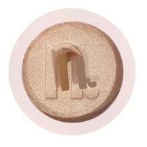 Nina Make Up Instant Glow Iluminador Compacto Champagne Nina Make Up Instant Glow Iluminador Compacto Champagne