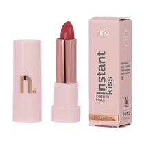 Nina Make Up Instant Kiss Batom Bala Lady Di Nina Make Up Instant Kiss Batom Bala Lady Di