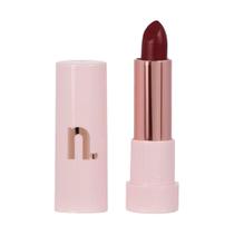 Nina Make Up Instant Kiss Batom Bala Maria Thereza
