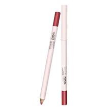 Nina Make Up Instant Lips Lápis Contorno Labial Princípio
