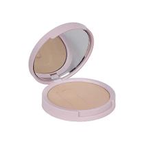 Nina Make Up Instant Matte Pó Compacto Cor 03